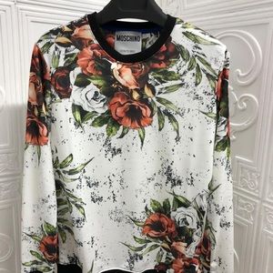 This is really good quality